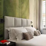 Apartment At Forty-one 02 *